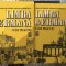 Emilia Savin, Ioan Lazarescu - Limba Germana Curs Practic (2 volume)