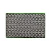 Burete cu suprafata diamantata g200 Yato YT-76105