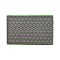 Burete cu suprafata diamantata g200 Yato YT-76105