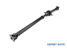 Cardan spate Ford RANGER (ER, EQ) 1998-2006 #1