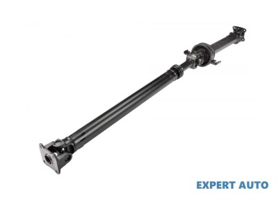 Cardan spate Ford RANGER (ER, EQ) 1998-2006 #1 foto