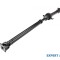 Cardan spate Mazda B-Serie (1999-2006)[UN] #1