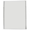 Adeziv OCA Optical iPad Pro 9.7 inch, Premium, Cantitate minima 5 bucati