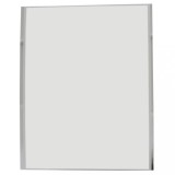 Adeziv OCA Optical iPad Pro 9.7 inch, Premium, Cantitate minima 5 bucati