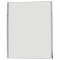 Adeziv OCA Optical iPad Pro 9.7 (Min. 5 buc.)