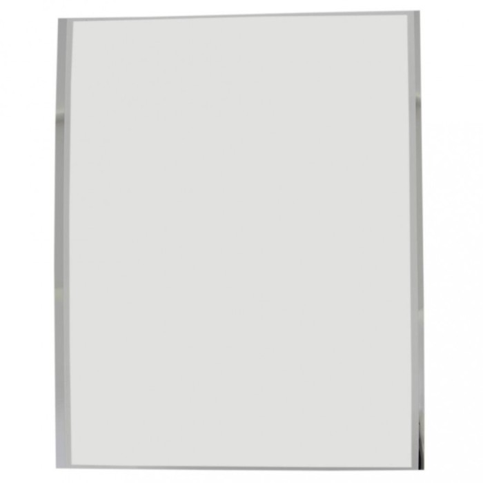 Adeziv OCA Optical iPad Pro 9.7 (Min. 5 buc.)