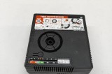 Compresor de anvelope JEEP Avenger J2 2025 OEM: 9849949580 | 31943104
