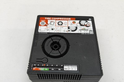 Compresor de anvelope JEEP Avenger J2 2025 OEM: 9849949580 | 31943104 foto