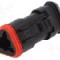 Conector auto, ML-XT, 3 pini, MOLEX - 93445-2501