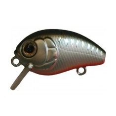 Vobler Strike Pro Baby Pro 2.5cm / 2g culoare CA06E