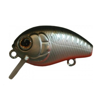 Vobler Strike Pro Baby Pro 2.5cm / 2g culoare CA06E foto