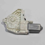 Motor macara geam ușă st&acirc;nga spate AUDI A6 4F2, C6 2011 OEM: 8K0959811C997007-360 1651718