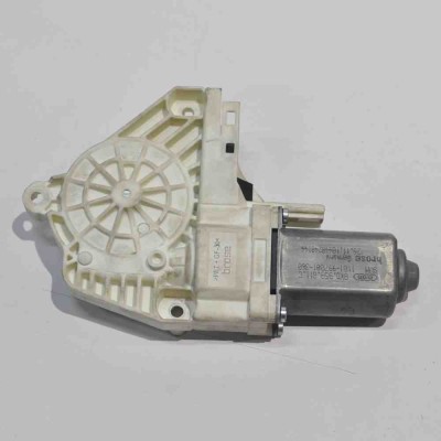 Motor macara geam ușă st&amp;acirc;nga spate AUDI A6 4F2, C6 2011 OEM: 8K0959811C997007-360 1651718 foto