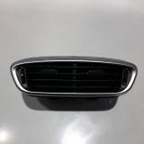 Cumpara ieftin Grila ventilatie Fiat 500x 2014--&amp;gt; ls394810