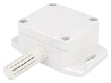 Adaptor Umiditate 0-100%RH 18-30VDC 58x64x35mm -10-60&deg;C 3%
