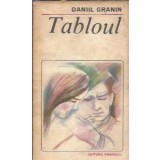 Tabloul - Daniil Granin