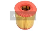 Filtru aer FORD MONDEO IV Turnier (BA7) (2007 - 2015) MAXGEAR 26-1391