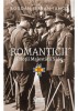Romanticii. Pilo?ii majest??ii sale Bogdan ?erban-Iancu, Corint