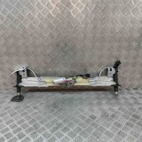 Alt modul de control PORSCHE BOXSTER 986 2001 OEM: 98650410900,986.504.109.00,99662415100,996.624.151.00,0390201655 28301373