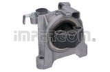 ORIGINAL IMPERIUM 29106 Suport motor
