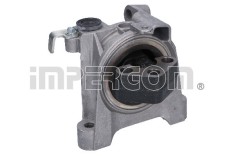 ORIGINAL IMPERIUM 29106 Suport motor