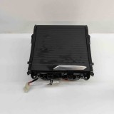 Suport Pahar BMW X3 G01 F97 2019 OEM 9363803 Original