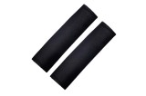 Cumpara ieftin PROTECTIE CENTURA SIGURANTA SET 2 BUC ALCA