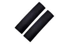 PROTECTIE CENTURA SIGURANTA SET 2 BUC ALCA