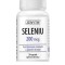 Seleniu 200mcg 30cps Zenyth