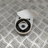 Suport motor față PORSCHE Taycan 2022 OEM: 9J1399111E,9J1.399.111.E 25145874