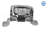 Suport motor Ford C-Max, C-Max II, Focus C-Max, Focus II, Focus III, Grand C-Max Motor 1.4, 1.6, 1.6 Flexifuel, 1.6 LPG, 1.6 TDCi, 1.6 Ti, parte