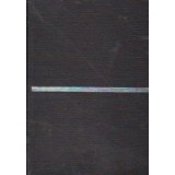 Bazele electronicii moderne, Volumul al II-lea