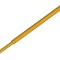 Ac de testare 4,3mm 8A aurit