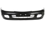 Bara fata Mitsubishi Carisma (Da0), 1995-10.2000 negru, din fibre - PRODUS RESIGILAT