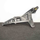 Suport bara de protecție st&acirc;nga spate TESLA MODEL S 2015 OEM: 1009272-00-F 3608747