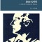 Sea-Drift: A Life of Frederick Delius