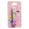 Ulei de buze Candy Strawberry, 12208, IDC Institute, 3 ml, aroma de capsuni