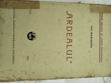 Ardealul - Ion Muresan
