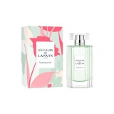 Lanvin Les Fleurs Sweet Jasmine Apă de toaletă pentru Femei EDT 90 ml