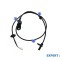 Senzor abs Honda CR-Z CRZ (2010-&gt;)[ZF] #1