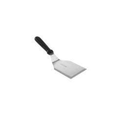 Spatula bucatarie pentru friptura/hamburger/oua, HENDI 100x76x(L)275 mm foto