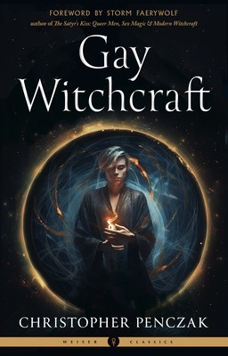 Gay Witchcraft foto