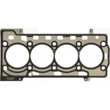 Garnitura chiulasa Victor Reinz Audi A1 A3 Seat Alhambra Altea Skoda Fabia Octavia VW Beetle CC Motor 1.4 diam 77.5mm OE
