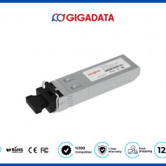 Longline J9151A HPE ProCurve Compatible 10GBASE-LR SFP+ 1310nm 10km