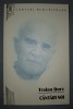 TRAIAN DORZ - C&Acirc;NTĂRI NOI (Editura Oastea Domnului, 2014) Carte Creștinism
