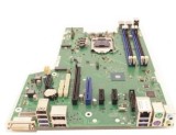 Placa de baza Fujitsu Esprimo D958 D3632-A14-2-K100