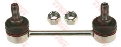 Brat/bieleta suspensie, stabilizator FORD TRANSIT CONNECT (P65, P70, P80) (2002 - 2016) TRW JTS582 foto