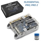 Controler trotineta electrica eWheel V3 36V 350W pentru Xiaomi 1S, Essential, PRO/2