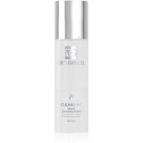 Dr. Grandel Cleansing apa pentru curatare cu particule micele pentru fata si zona ochilor 200 ml