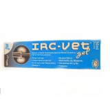 Irc Vet Gel 50 ml